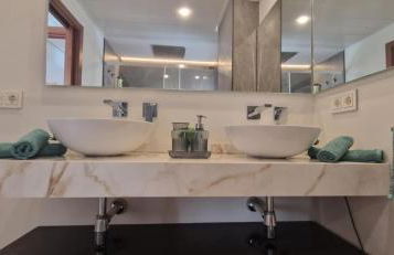 Sunray Apartment San Pedro de Alcantara - Photo 28