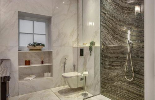 The Cubitt Residence - Foto 56