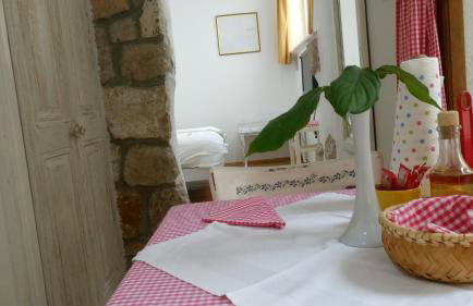 Apartments Dubrovnik Center - Photo 22