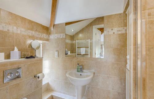 Longlands - Uk49289 - Foto 15