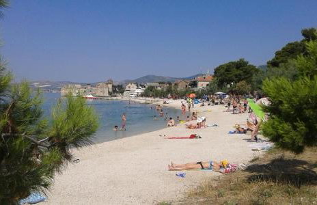 Villa Fidelissima - Foto 58