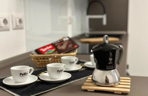 Il sogno di Potentia - Foto 2