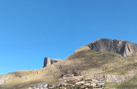 House Ninì - Foto 1