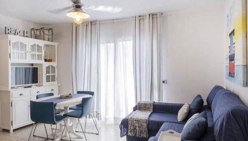 Live Tajao frente a la playa - Foto 4