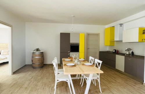 Villa Maderna - Foto 43