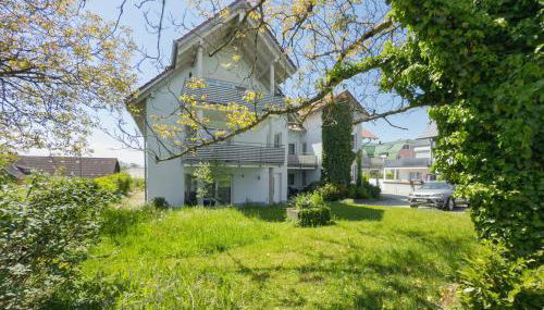 Ferienwohnungen Gierer - Photo 4