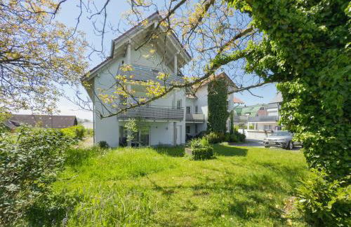 Ferienwohnungen Gierer - Photo 4