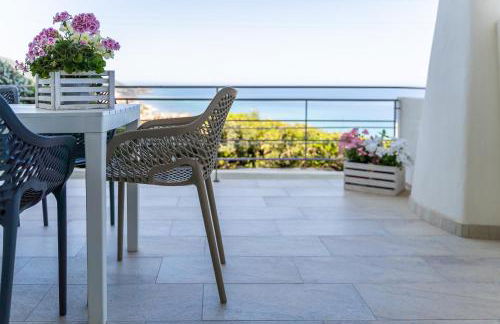 Residence L'Olivastro - Foto 17