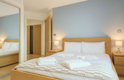 Still Life - Vauxhall - Foto 158