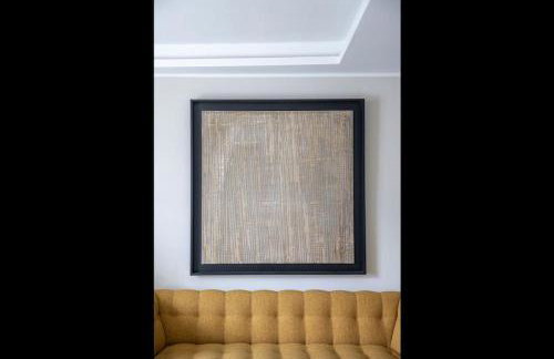 Villa Annette – Lakeside - Photo 31