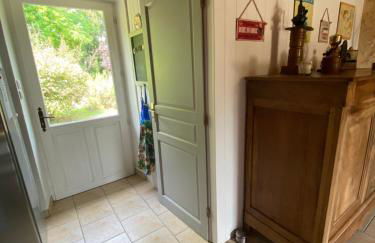 maison LOU PADER - Foto 20