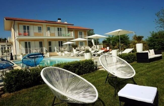 Residenza delle Grazie - Foto 42