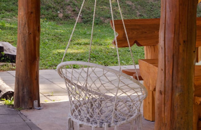 Holiday Home Elizabeta - Foto 39