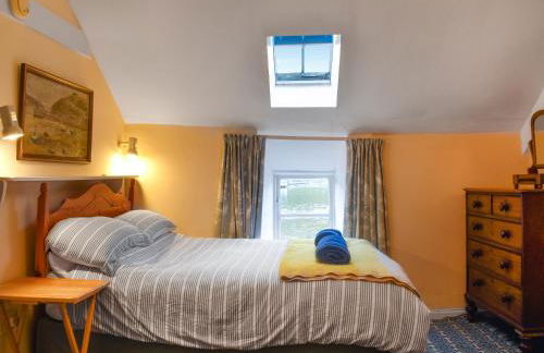 The Bears Cave - Photo 7