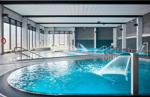 Magic Wood Guest House - Foto 22