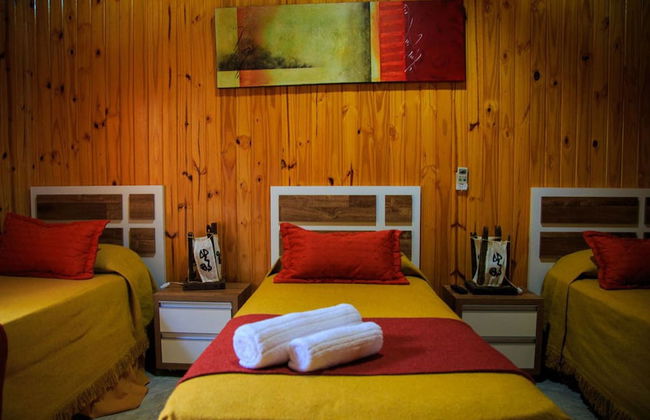 Riberas del Parana - Foto 6