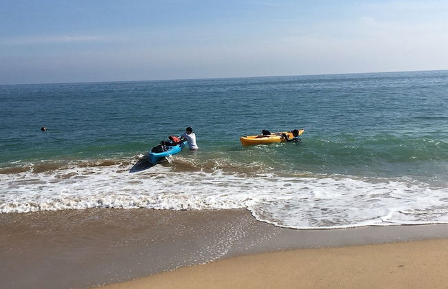 2 Bedroom Chalet - Praa Sands, Cornwall - Photo 17