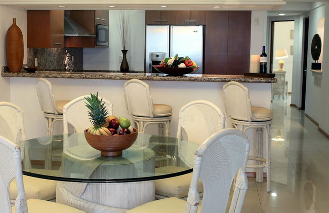 Marina Costa Bonita - Foto 9