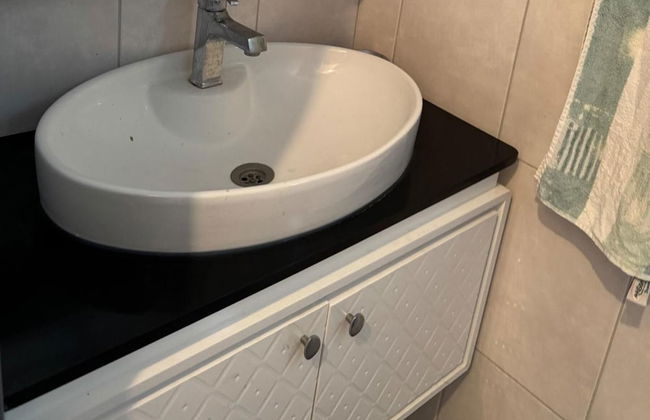 2-bed Bungalow, Sleeps 4 With Private Pool - Foto 9