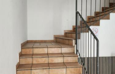 zentrale Ferienwohnung neu renoviert - Foto 25