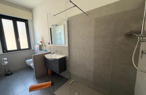 Casa Cervi - Foto 29