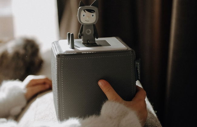 Luxury Bergchalets Gut Wenghof - Foto 12