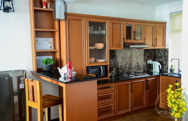 Oniclo By Bedsdo - Foto 6