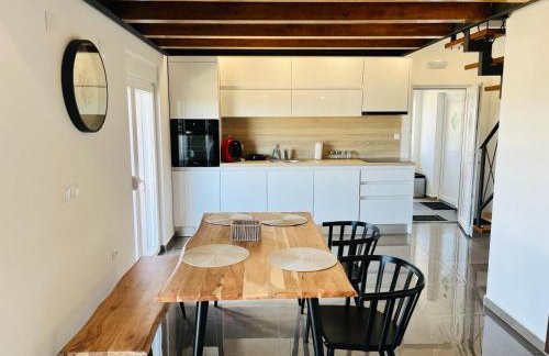 Studio Apartmani Sladakovic - Foto 2