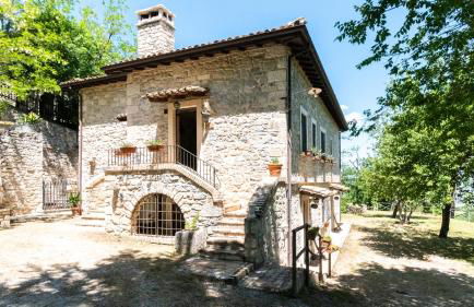 Borgo Majella by Rentbeat - Photo 62