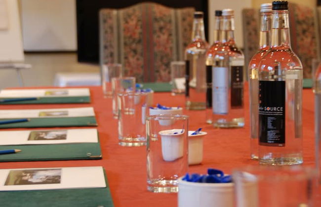 Lake Country House Hotel & Spa - Foto 40