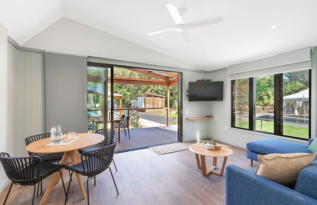 Reflections Jimmys Beach - Holiday Park - Photo 23