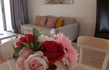 Star Dreams Albufeira - Foto 9