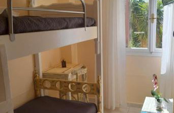 Agros house - Foto 42