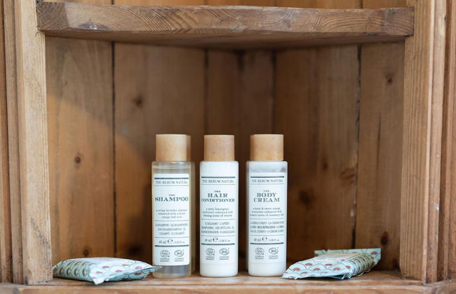 The Old Coach House Salcombe - Foto 33