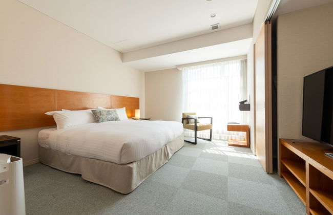 Chatrium Niseko - Photo 10