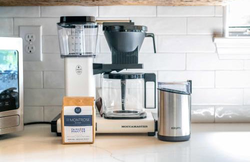 108 the Church St Collection with Pool - Foto 36