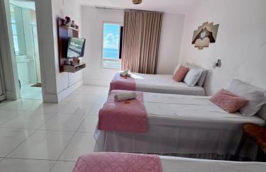 Aptos atrás da Passarela do Caranguejo - Foto 10