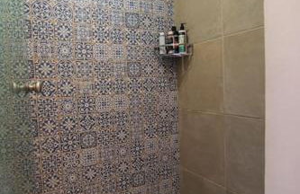 Papa-Antonis Stone House - Foto 17