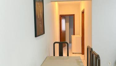 Apto 5 minutes Ufu, 7 minutes Sabia Park - Foto 2