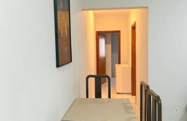 Apto 5 minutes Ufu, 7 minutes Sabia Park - Foto 2