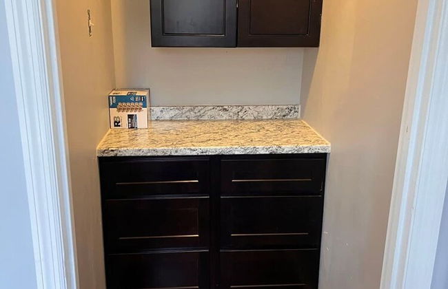 Remodeled and Inviting Free EV Charging Station Level 2 - Photo 39