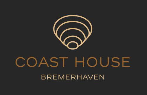 COAST HOUSE Seaside Loft - Foto 51