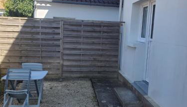 Bastille 5 - Foto 2