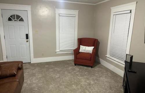 The Perazim - Foto 7