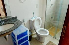 Chalet no paraíso - Foto 12