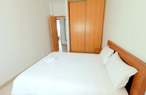 T3 Sand Flat - Portimão - Photo 15