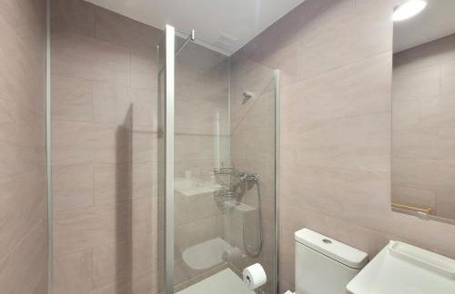 El Refugio de Abejar - Foto 63