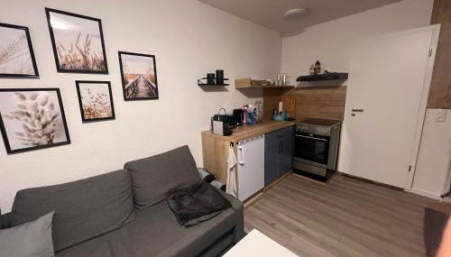 Ferienhaus Didi - Foto 5, stove, pet friendly