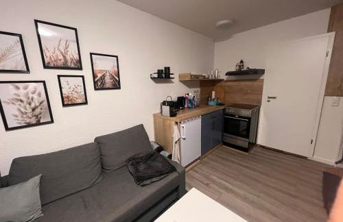 Ferienhaus Didi - Foto 5