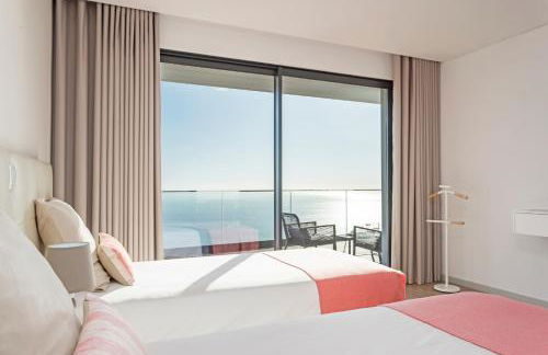 Searenity Vacation Home I by An Island Apart - Foto 24